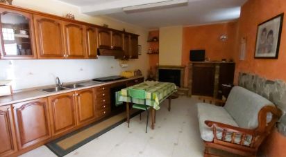 House 7 rooms of 195 m² in Aiello Calabro (87031)