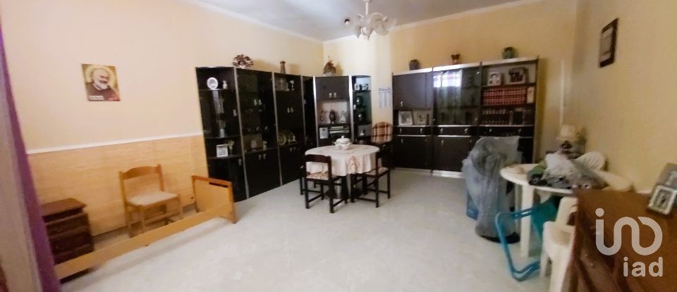 Casa indipendente / Villa 7 locali di 195 m² in Aiello Calabro (87031)