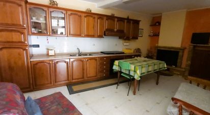 House 7 rooms of 195 m² in Aiello Calabro (87031)