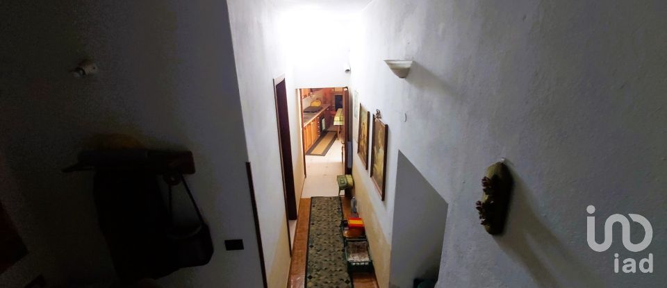 Casa indipendente / Villa 7 locali di 195 m² in Aiello Calabro (87031)