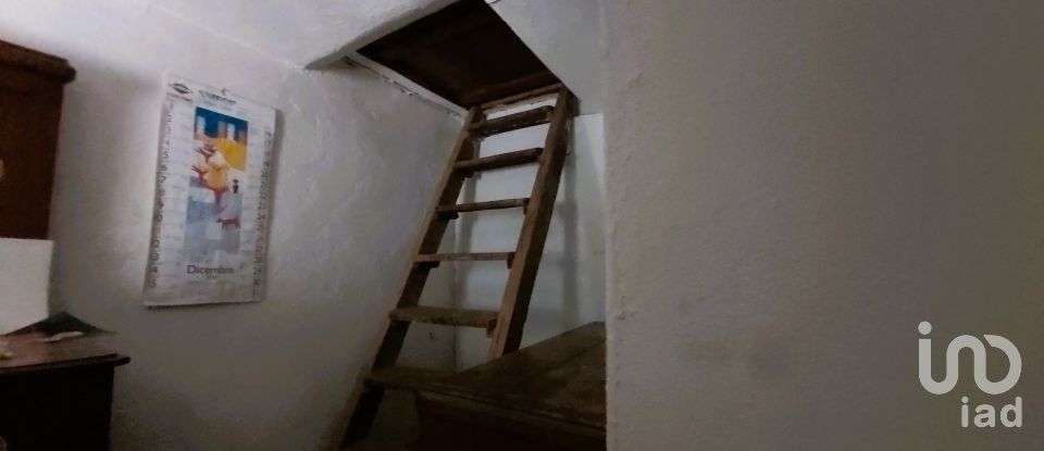 Casa indipendente / Villa 7 locali di 195 m² in Aiello Calabro (87031)