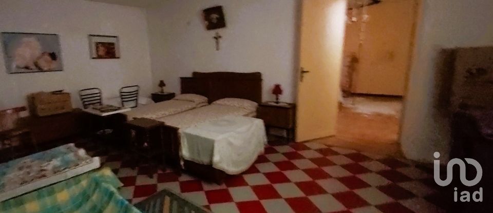 Casa indipendente / Villa 7 locali di 195 m² in Aiello Calabro (87031)