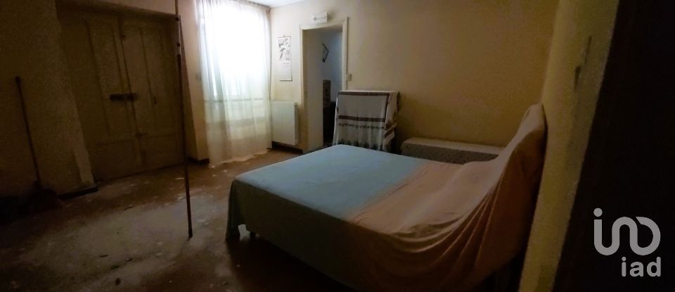 Casa indipendente / Villa 7 locali di 195 m² in Aiello Calabro (87031)