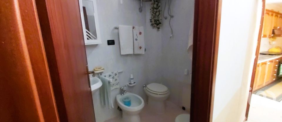 Casa indipendente / Villa 7 locali di 195 m² in Aiello Calabro (87031)