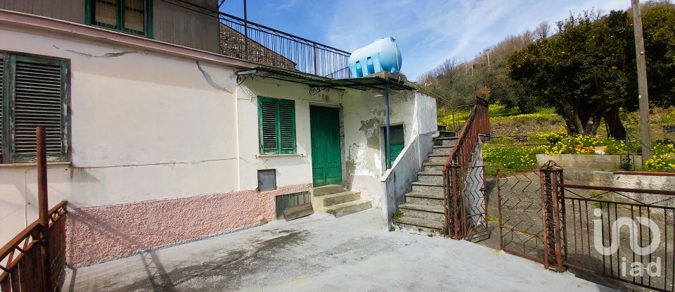 Casa indipendente / Villa 7 locali di 195 m² in Aiello Calabro (87031)