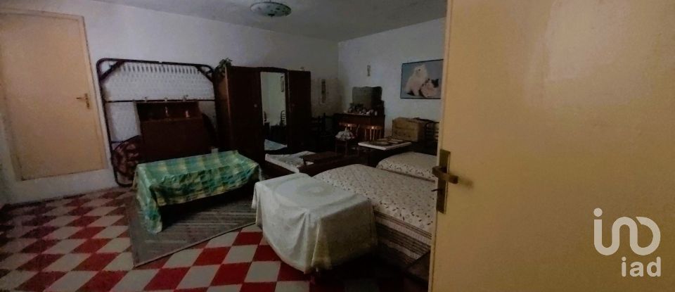 Casa indipendente / Villa 7 locali di 195 m² in Aiello Calabro (87031)