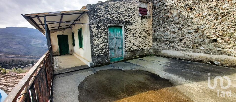 Casa indipendente / Villa 7 locali di 195 m² in Aiello Calabro (87031)