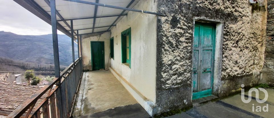 Casa indipendente / Villa 7 locali di 195 m² in Aiello Calabro (87031)