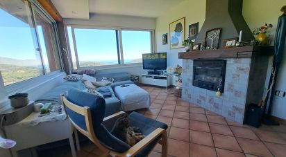 Appartamento 10 locali di 175 m² a Quiliano (17047)