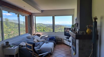 Appartamento 10 locali di 175 m² a Quiliano (17047)