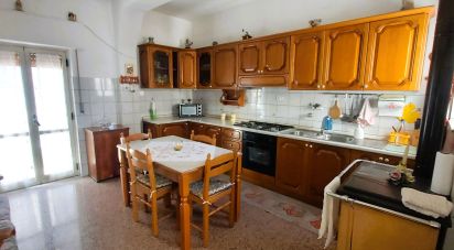 Casa indipendente / Villa 11 locali di 210 m² in Amantea (87032)