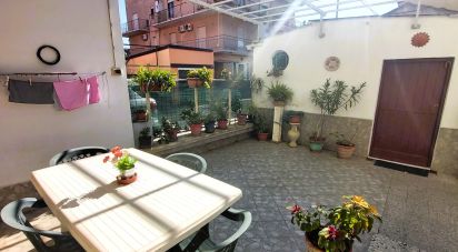 Casa indipendente / Villa 11 locali di 210 m² in Amantea (87032)