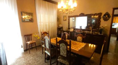 Casa indipendente / Villa 11 locali di 210 m² in Amantea (87032)