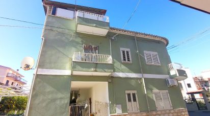 Casa indipendente / Villa 11 locali di 210 m² in Amantea (87032)