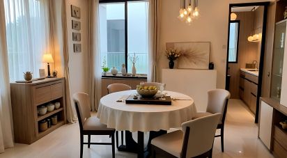 Quadrilocale di 92 m² a Beinasco (10092)