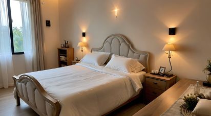 Quadrilocale di 92 m² a Beinasco (10092)