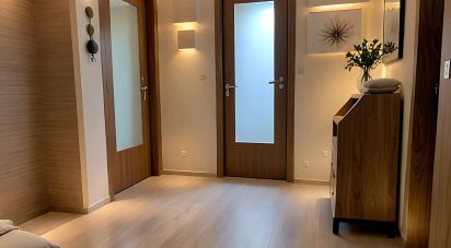 Quadrilocale di 92 m² a Beinasco (10092)