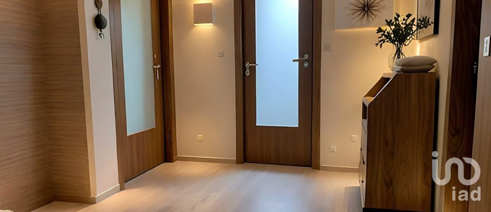 Quadrilocale di 92 m² a Beinasco (10092)