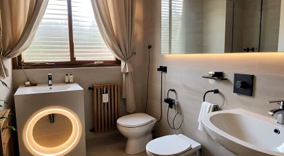 Quadrilocale di 92 m² a Beinasco (10092)