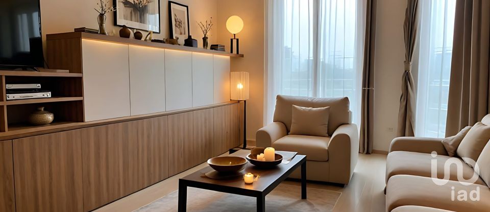 Quadrilocale di 92 m² a Beinasco (10092)