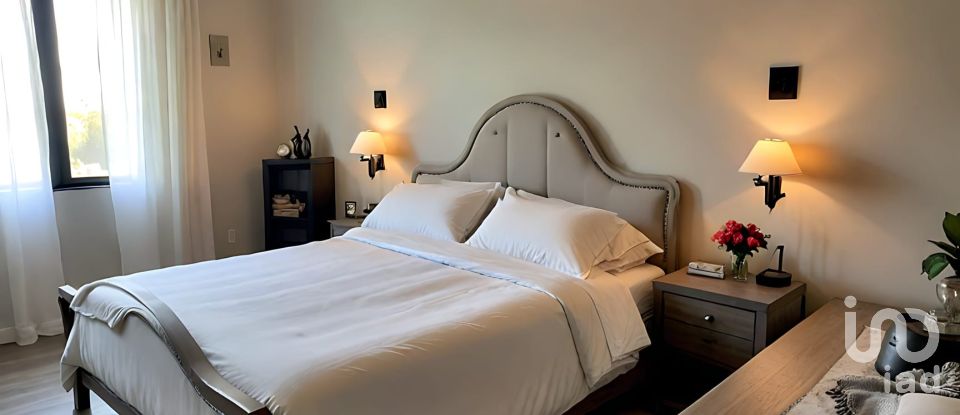 Quadrilocale di 92 m² a Beinasco (10092)