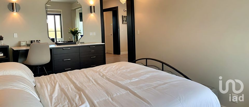 Quadrilocale di 92 m² a Beinasco (10092)