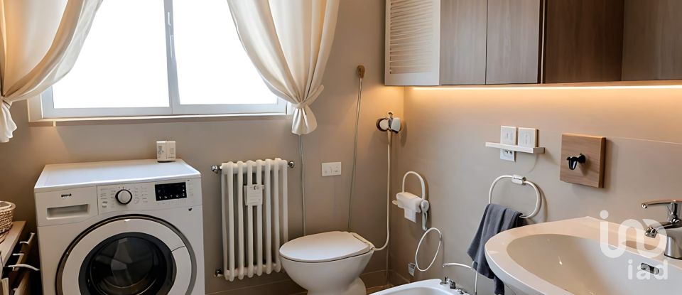 Quadrilocale di 92 m² a Beinasco (10092)