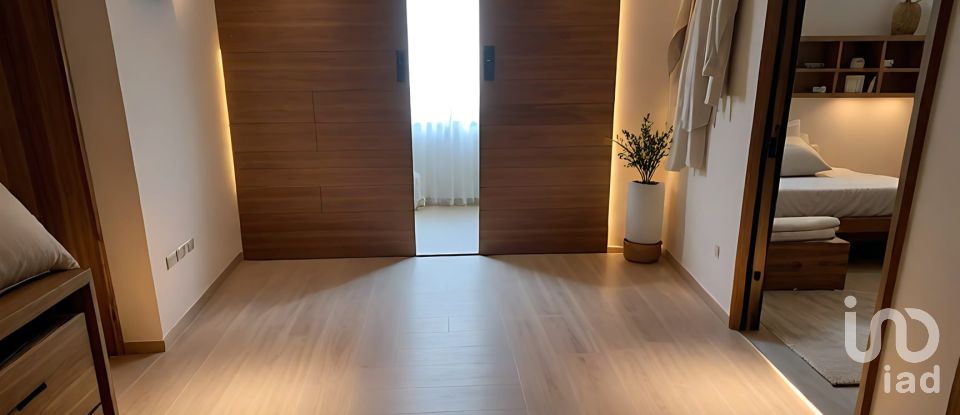 Quadrilocale di 92 m² a Beinasco (10092)