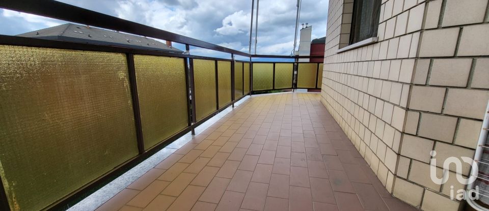 Quadrilocale di 92 m² a Beinasco (10092)