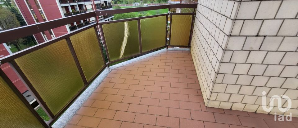 Quadrilocale di 92 m² a Beinasco (10092)