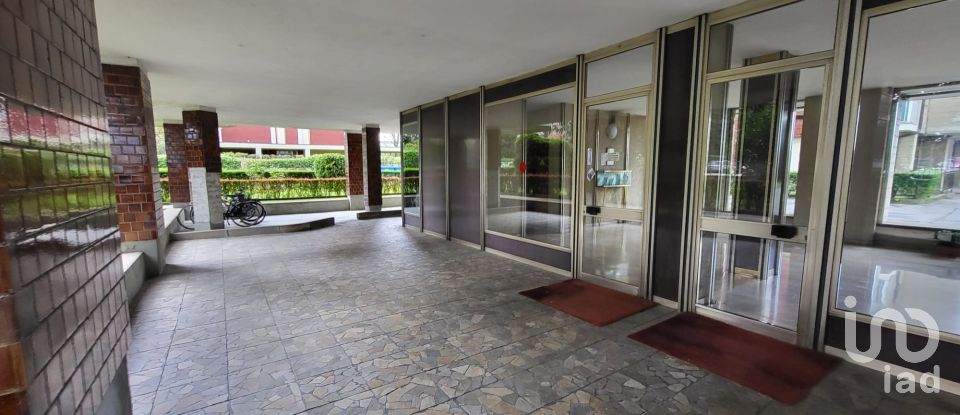 Quadrilocale di 92 m² a Beinasco (10092)