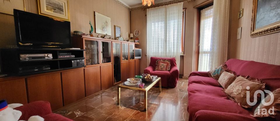 Quadrilocale di 92 m² a Beinasco (10092)