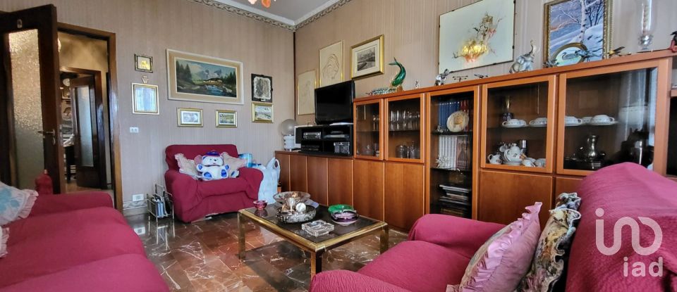 Quadrilocale di 92 m² a Beinasco (10092)