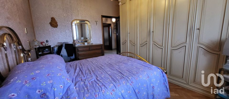 Quadrilocale di 92 m² a Beinasco (10092)