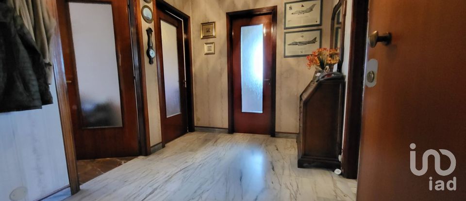 Quadrilocale di 92 m² a Beinasco (10092)