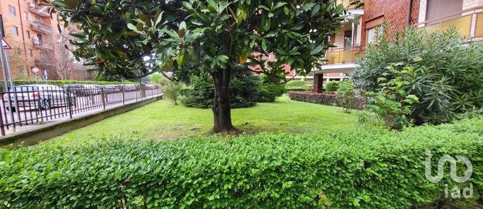 Quadrilocale di 92 m² a Beinasco (10092)