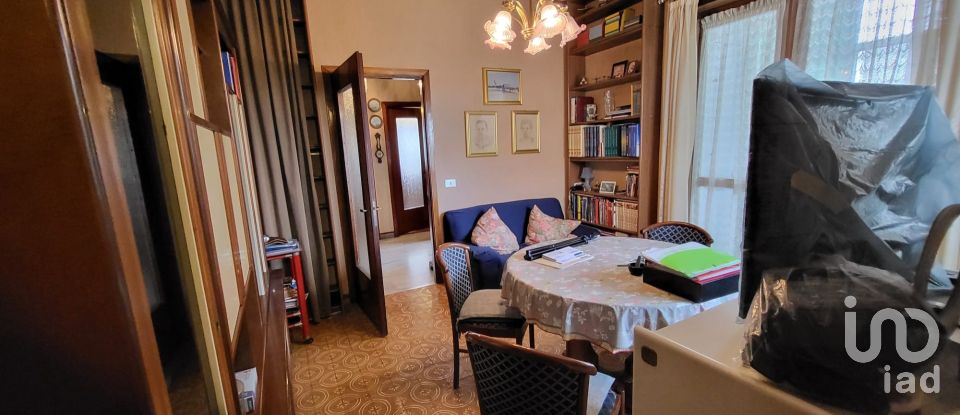 Quadrilocale di 92 m² a Beinasco (10092)