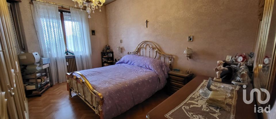 Quadrilocale di 92 m² a Beinasco (10092)