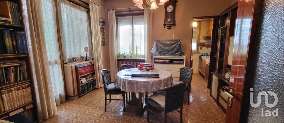 Quadrilocale di 92 m² a Beinasco (10092)