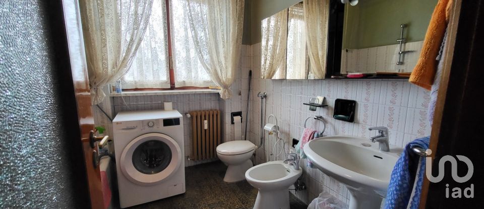 Quadrilocale di 92 m² a Beinasco (10092)