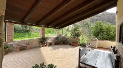 Farm 15 rooms of 400 m² in - (87030)