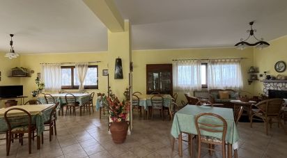 Farm 15 rooms of 400 m² in - (87030)