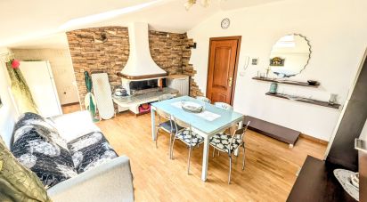 Appartamento 5 locali di 72 m² a Casalbordino (66021)