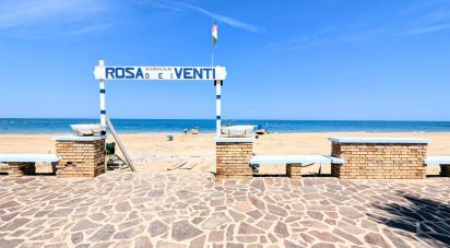 Appartamento 5 locali di 72 m² a Casalbordino (66021)