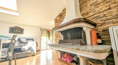 Appartamento 5 locali di 72 m² a Casalbordino (66021)