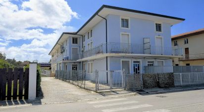 Appartamento 5 locali di 72 m² a Casalbordino (66021)