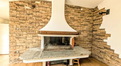 Appartamento 5 locali di 72 m² a Casalbordino (66021)