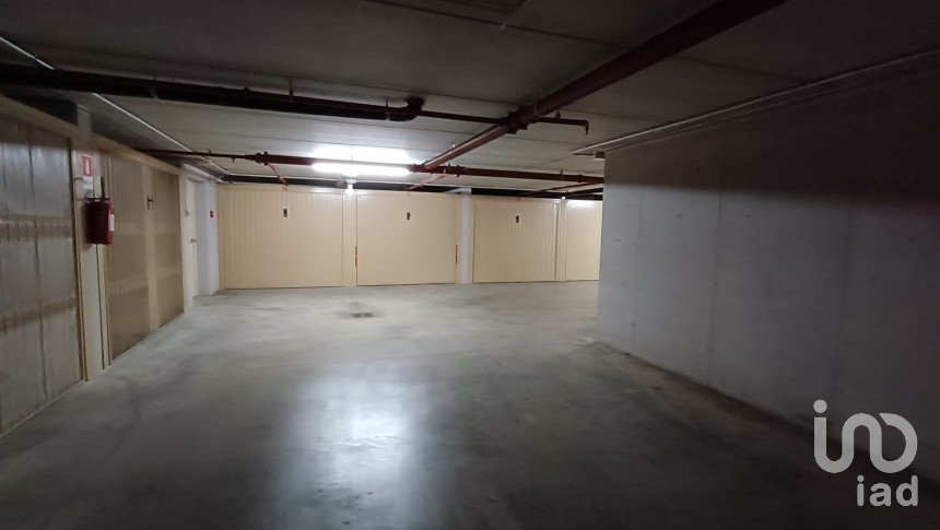 Posto auto di 22 m² in Verona (37135)