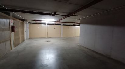 Posto auto di 22 m² in Verona (37135)