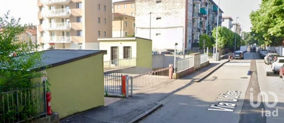 Posto auto di 22 m² in Verona (37135)